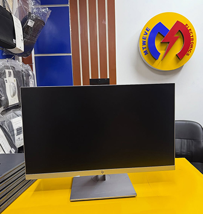 Mtweve Electronics Mission